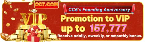 cc7 casino login register|CC7 Online Casino: Play Now & Deposit Claim ₱7,777 Free!.